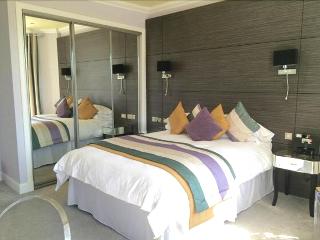 The Ferryhill House Hotel fotoÄŸrafÄ±