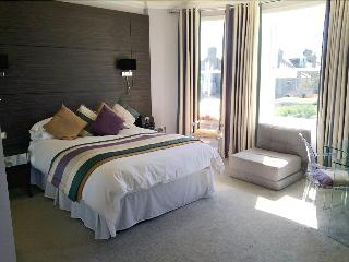 The Ferryhill House Hotel fotoÄŸrafÄ±