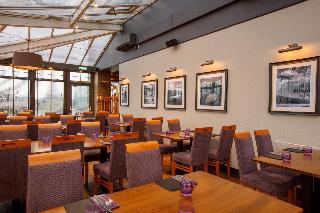The Ferryhill House Hotel fotoÄŸrafÄ±