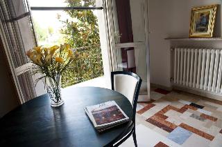 Hotel Caselle fotoÄŸrafÄ±