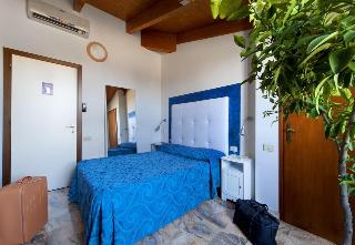 Hotel Caselle fotoÄŸrafÄ±