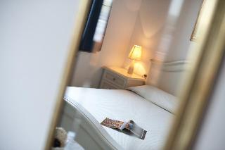 Hotel Caselle fotoÄŸrafÄ±