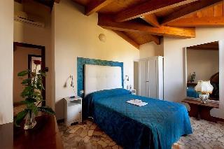 Hotel Caselle fotoÄŸrafÄ±