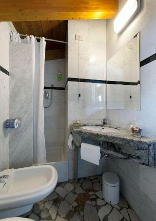 Hotel Caselle fotoÄŸrafÄ±