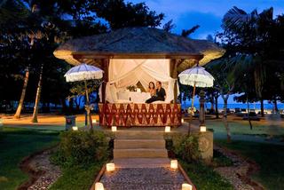 Mercure Resort Sanur fotoÄŸrafÄ±