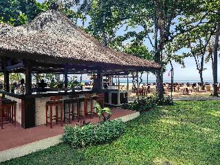 Mercure Resort Sanur fotoÄŸrafÄ±