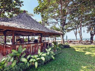 Mercure Resort Sanur fotoÄŸrafÄ±