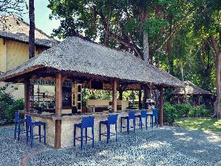 Mercure Resort Sanur fotoÄŸrafÄ±