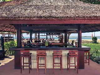 Mercure Resort Sanur fotoÄŸrafÄ±