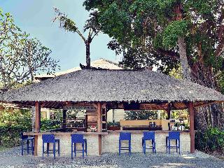 Mercure Resort Sanur fotoÄŸrafÄ±