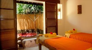Mercure Resort Sanur fotoÄŸrafÄ±