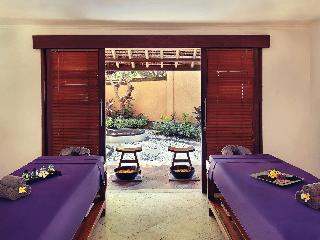 Mercure Resort Sanur fotoÄŸrafÄ±