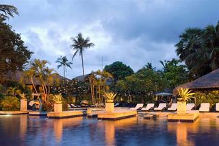 Mercure Resort Sanur fotoÄŸrafÄ±