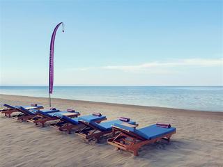 Mercure Resort Sanur fotoÄŸrafÄ±