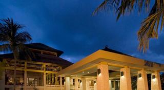 Mercure Resort Sanur fotoÄŸrafÄ±