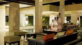 Mercure Resort Sanur fotoÄŸrafÄ±