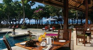 Mercure Resort Sanur fotoÄŸrafÄ±