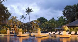 Mercure Resort Sanur fotoÄŸrafÄ±