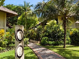 Mercure Resort Sanur fotoÄŸrafÄ±