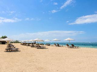 Mercure Resort Sanur fotoÄŸrafÄ±