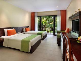 Mercure Resort Sanur fotoÄŸrafÄ±