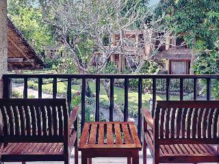 Mercure Resort Sanur fotoÄŸrafÄ±