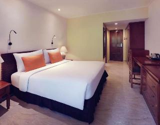 Mercure Resort Sanur fotoÄŸrafÄ±
