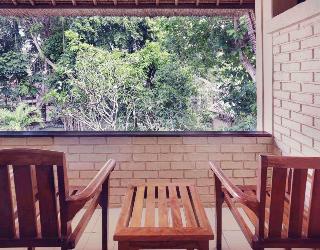 Mercure Resort Sanur fotoÄŸrafÄ±
