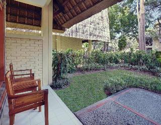 Mercure Resort Sanur fotoÄŸrafÄ±