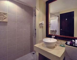 Mercure Resort Sanur fotoÄŸrafÄ±