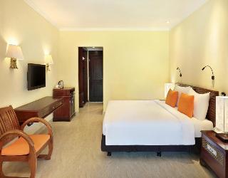 Mercure Resort Sanur fotoÄŸrafÄ±