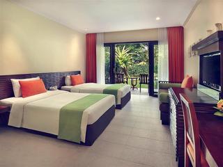 Mercure Resort Sanur fotoÄŸrafÄ±