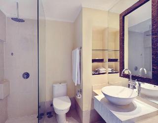 Mercure Resort Sanur fotoÄŸrafÄ±