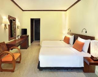 Mercure Resort Sanur fotoÄŸrafÄ±