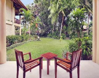 Mercure Resort Sanur fotoÄŸrafÄ±