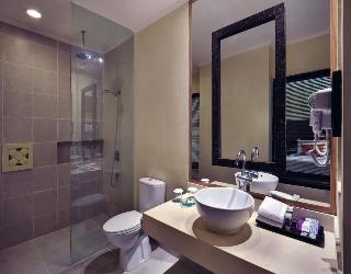 Mercure Resort Sanur fotoÄŸrafÄ±