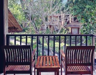 Mercure Resort Sanur fotoÄŸrafÄ±