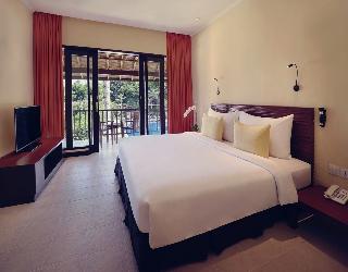 Mercure Resort Sanur fotoÄŸrafÄ±