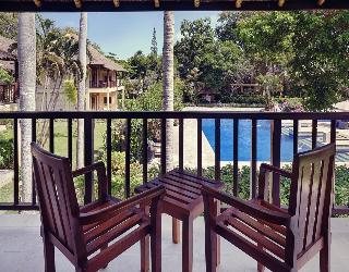 Mercure Resort Sanur fotoÄŸrafÄ±