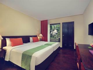 Mercure Resort Sanur fotoÄŸrafÄ±