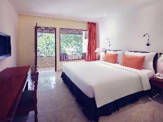 Mercure Resort Sanur fotoÄŸrafÄ±