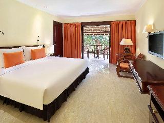 Mercure Resort Sanur fotoÄŸrafÄ±