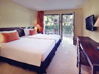 Mercure Resort Sanur fotoÄŸrafÄ±