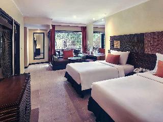 Mercure Resort Sanur fotoÄŸrafÄ±