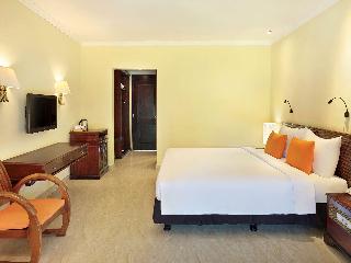 Mercure Resort Sanur fotoÄŸrafÄ±