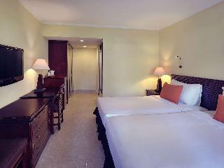 Mercure Resort Sanur fotoÄŸrafÄ±