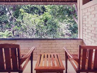 Mercure Resort Sanur fotoÄŸrafÄ±