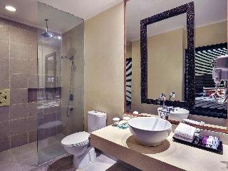 Mercure Resort Sanur fotoÄŸrafÄ±