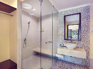 Mercure Resort Sanur fotoÄŸrafÄ±
