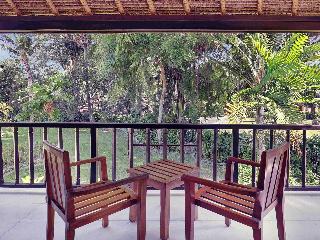 Mercure Resort Sanur fotoÄŸrafÄ±
